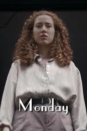 فيلم Monday 2021 مترجم